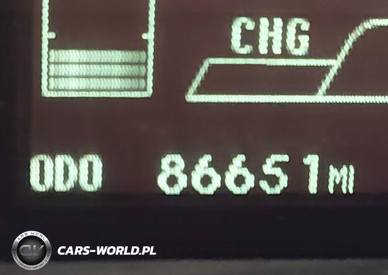 2013 Toyota Prius Two VIN:JTDKN3DU6D0342678 - 16