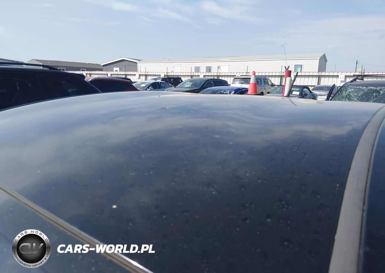 2013 Toyota Prius Two VIN:JTDKN3DU6D0342678 - 20