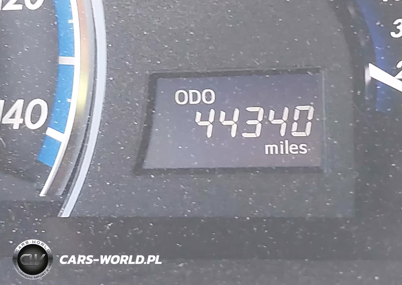 2013 Toyota Camry Hybrid Xle VIN:4T1BD1FK2DU068838 - 15