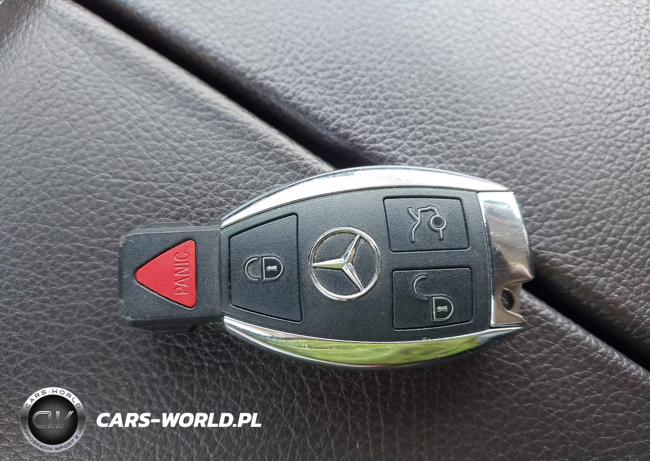2017 Mercedes-Benz Gls 450 4Matic VIN:4JGDF6EE4HA795675 - 11