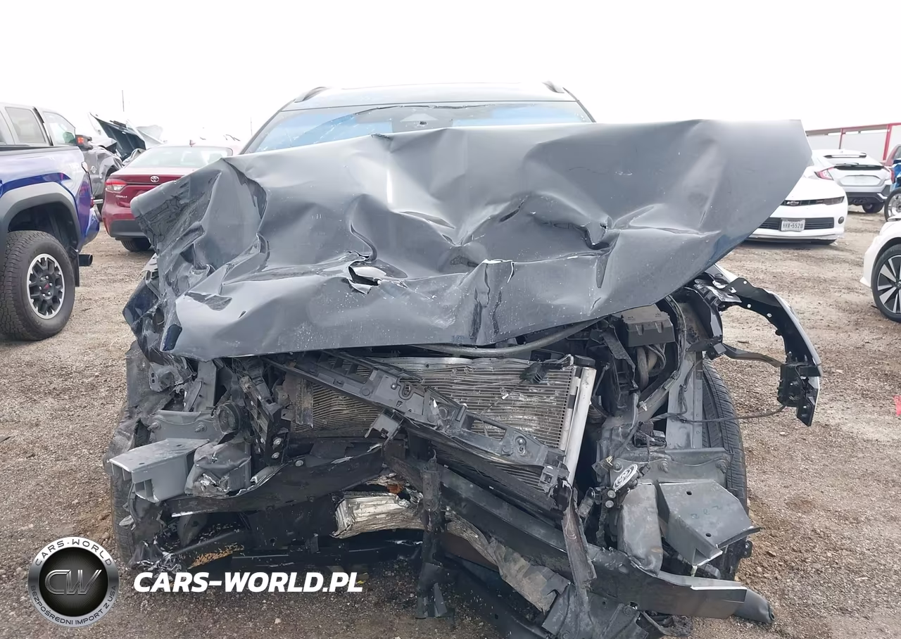 2024 Lincoln Nautilus Reserve VIN:5LMPJ8KA1RJ828168 - 6
