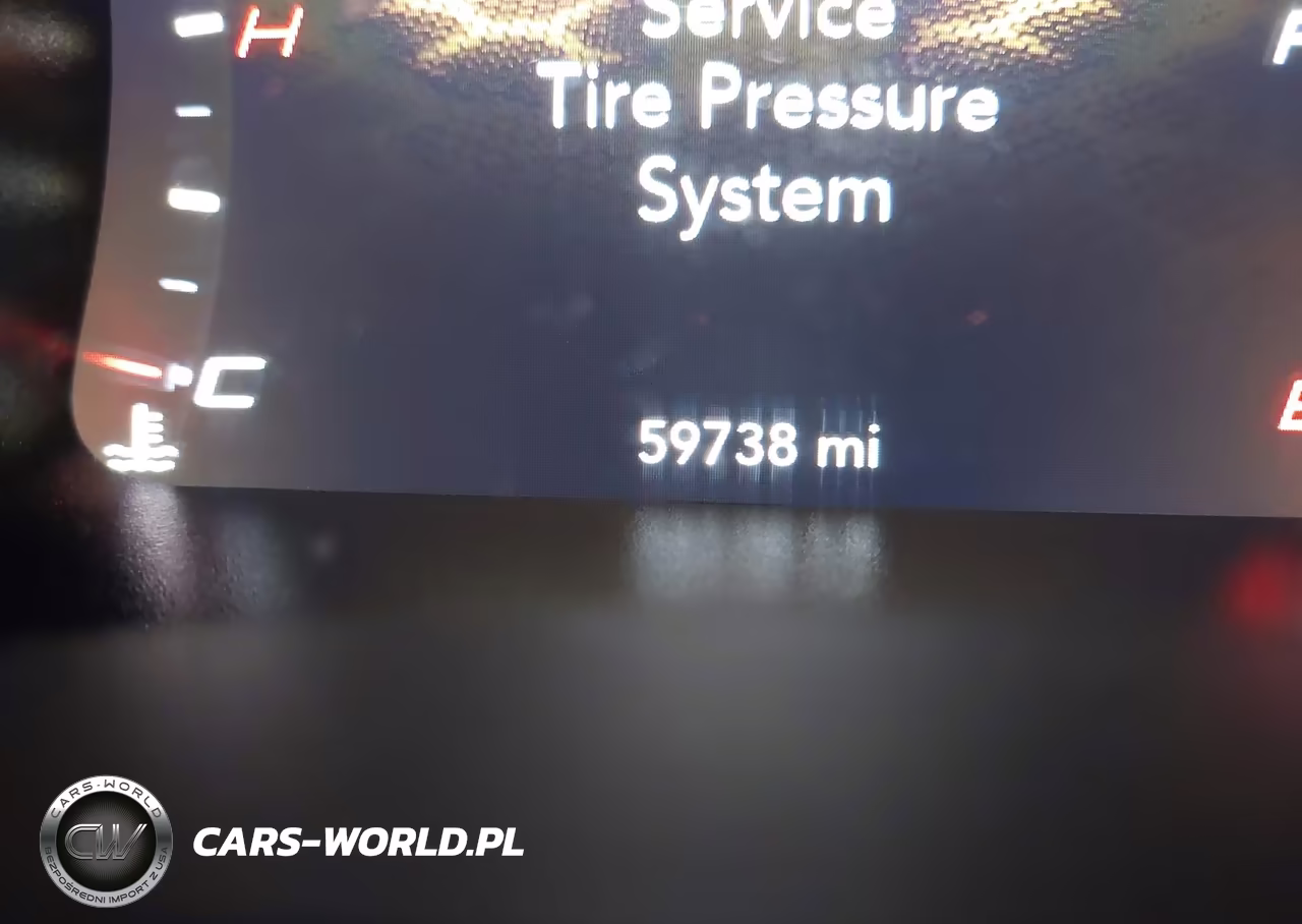 2018 Dodge Charger Gt Awd VIN:2C3CDXJG5JH231290 - 16