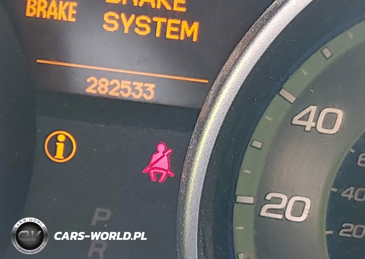 2008 Acura Mdx Technology Package VIN:2HNYD28388H510518 - 13