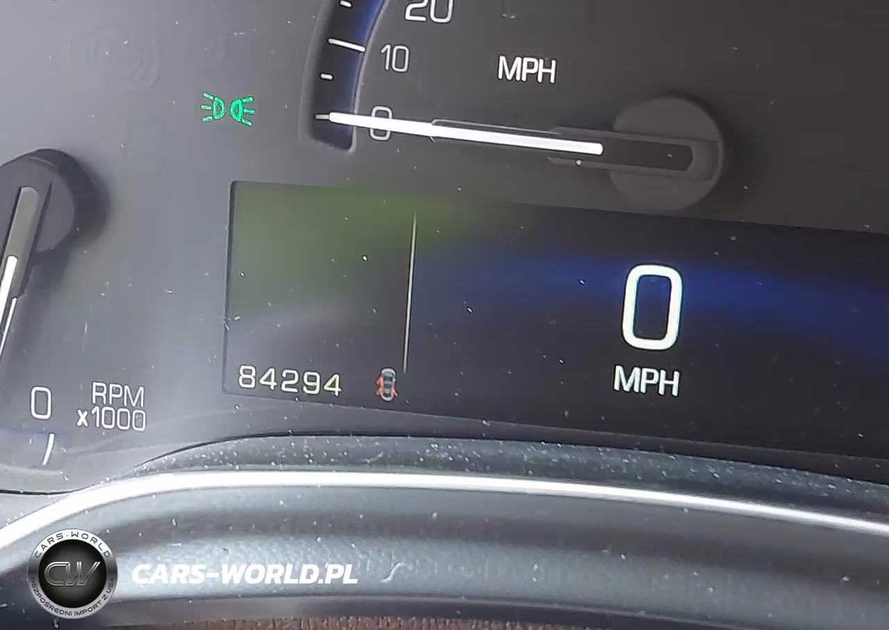 2014 Cadillac Srx Luxury Collection VIN:3GYFNBE32ES665065 - 15