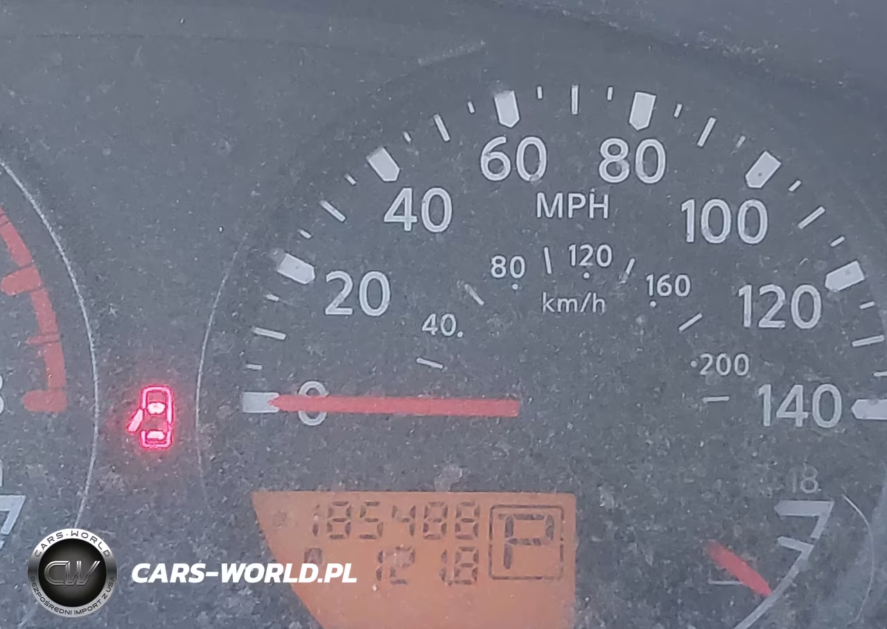 2009 Nissan Frontier Se VIN:1N6AD07W49C403782 - 15