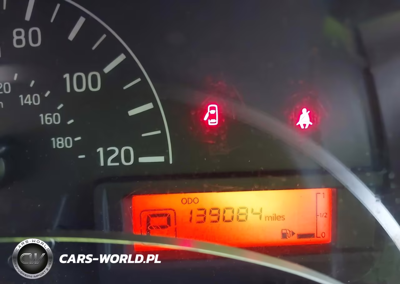 2014 Nissan Nv200 Taxi VIN:3N8CM0JT0EK690542 - 15