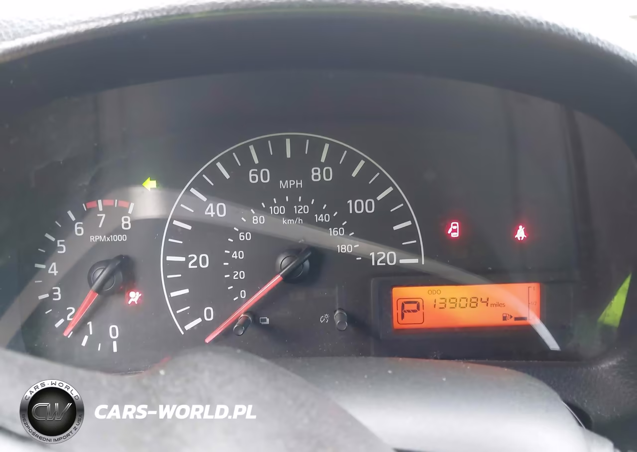 2014 Nissan Nv200 Taxi VIN:3N8CM0JT0EK690542 - 7