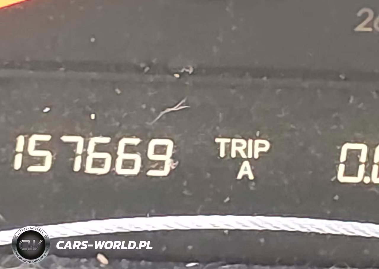 2009 Honda Odyssey Ex-L VIN:5FNRL38709B411673 - 15
