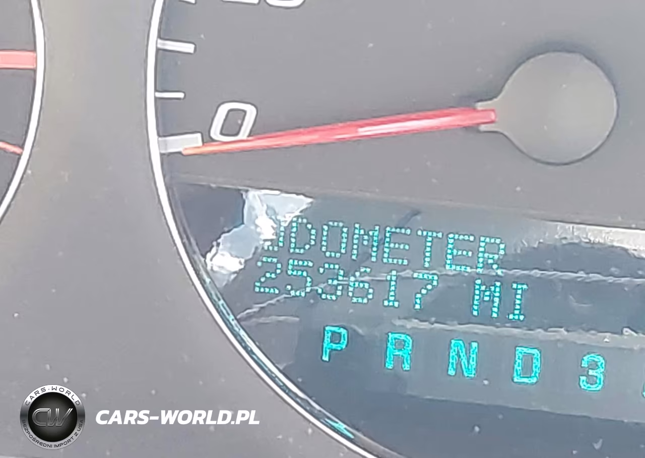 2007 Chevrolet Impala Lt VIN:2G1WT58K579339334 - 16