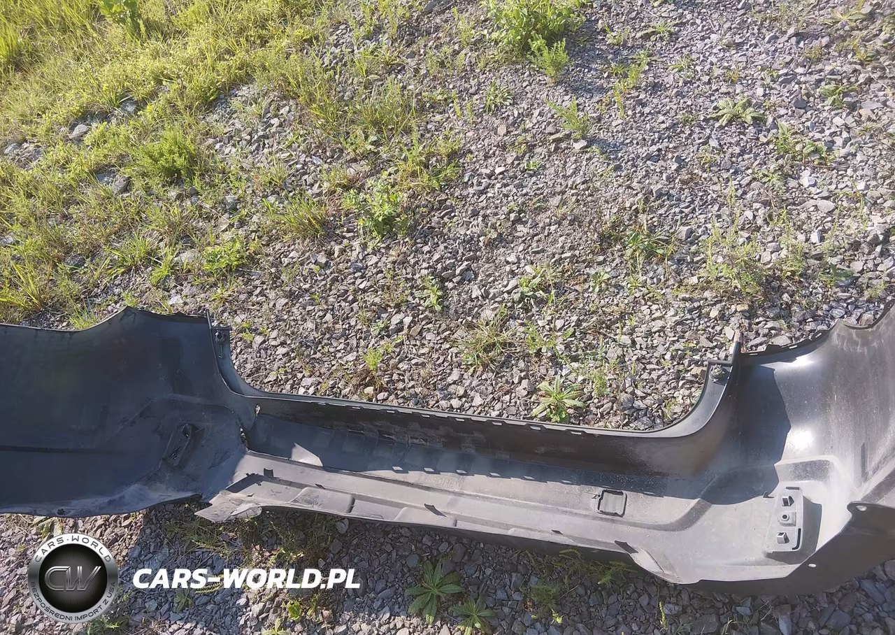 2018 Subaru Outback 2.5I Premium VIN:4S4BSACCXJ3377056 - 12