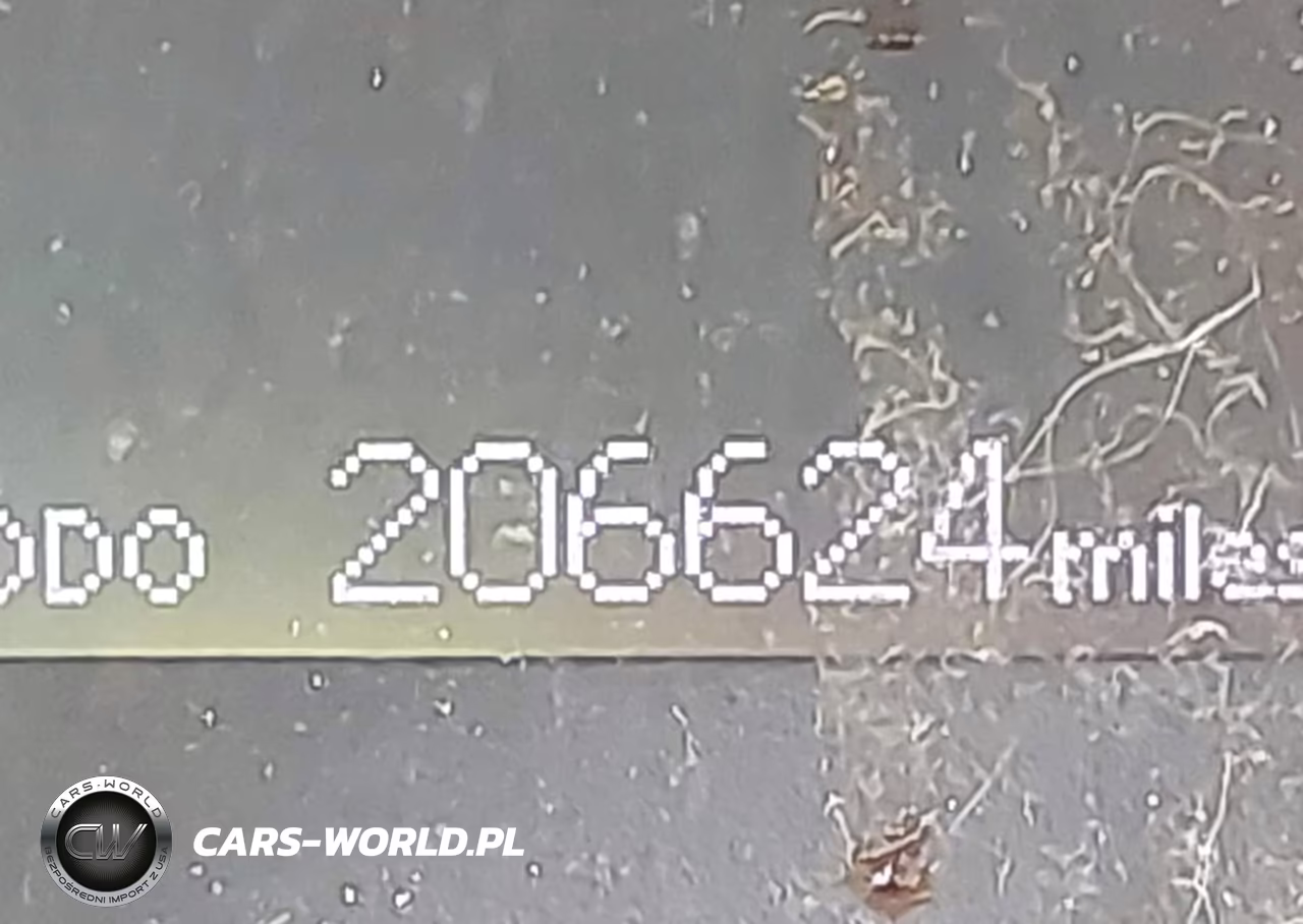 2014 Toyota Corolla S Plus VIN:2T1BURHE0EC089924 - 16