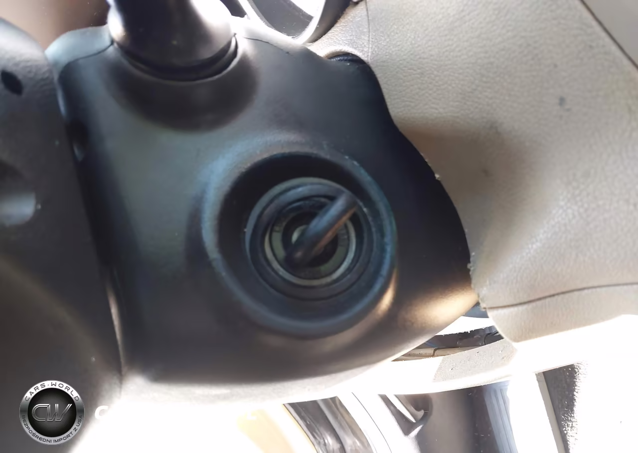 2013 Hyundai Elantra Gls VIN:5NPDH4AE4DH198425 - 11
