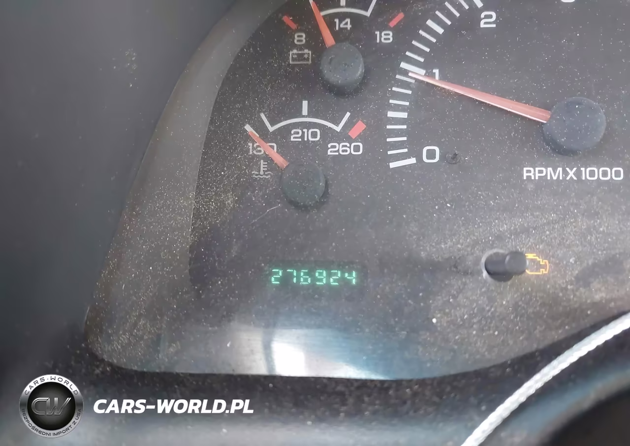 2001 Dodge Ram 1500 St VIN:3B7HF13Z01G783447 - 7