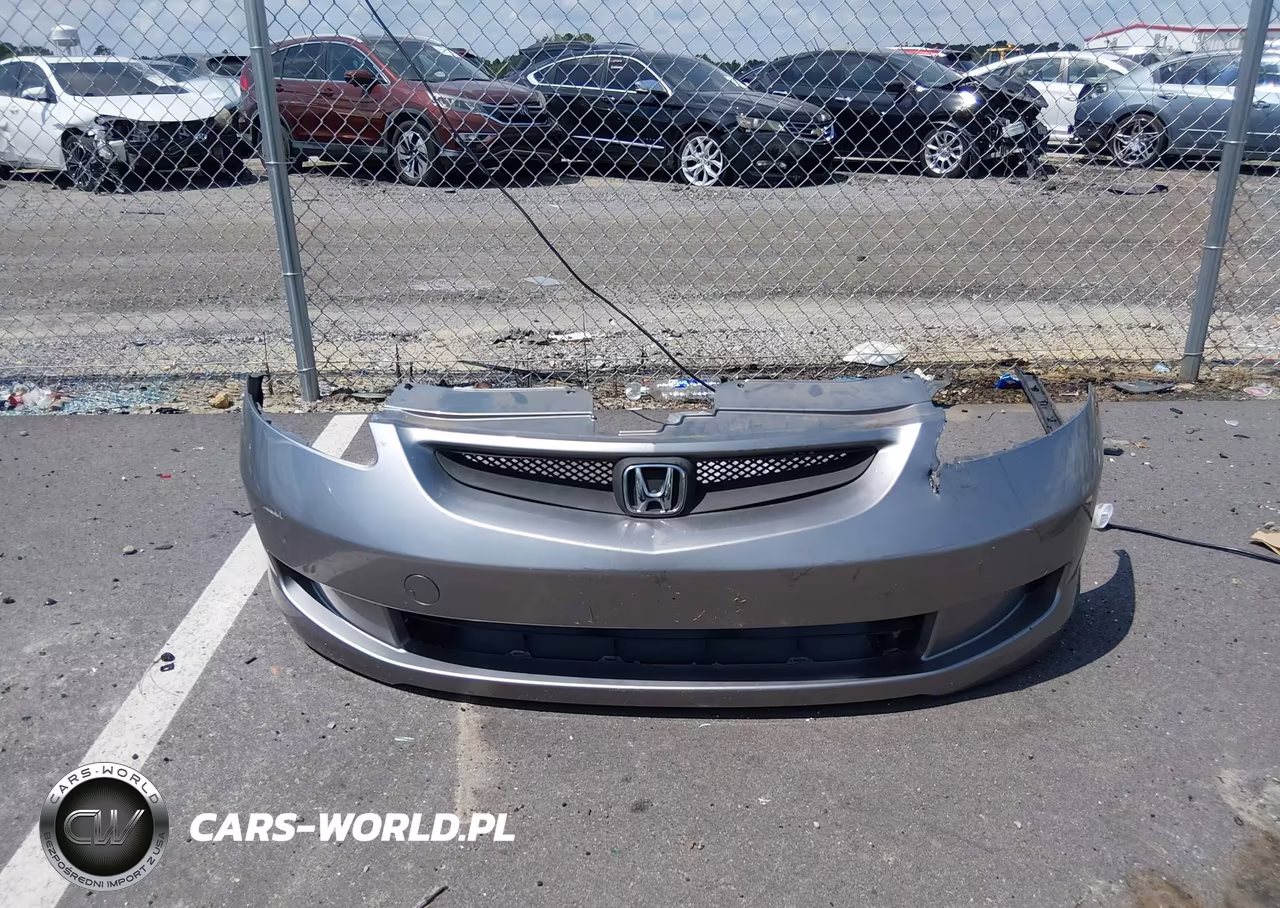 2008 Honda Fit VIN:JHMGD38428S018400 - 12