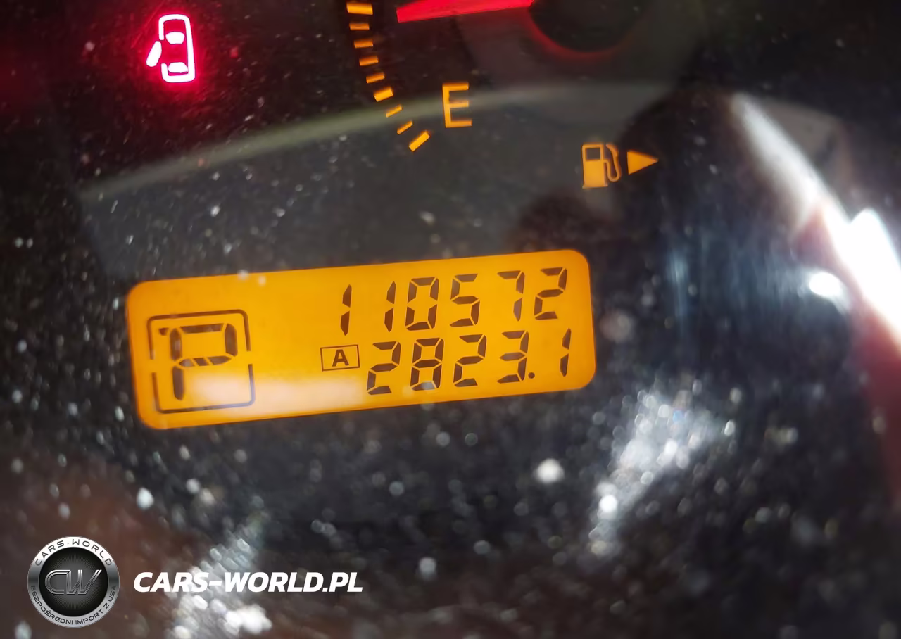 2008 Nissan Versa 1.8S VIN:3N1BC13E58L426328 - 12