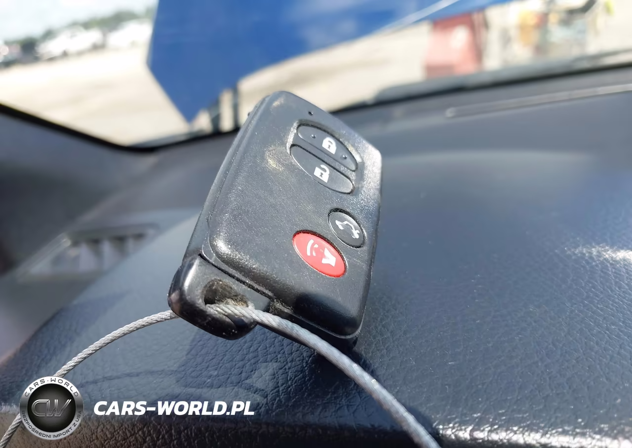 2015 Subaru Wrx Limited VIN:JF1VA1J69F8810710 - 11