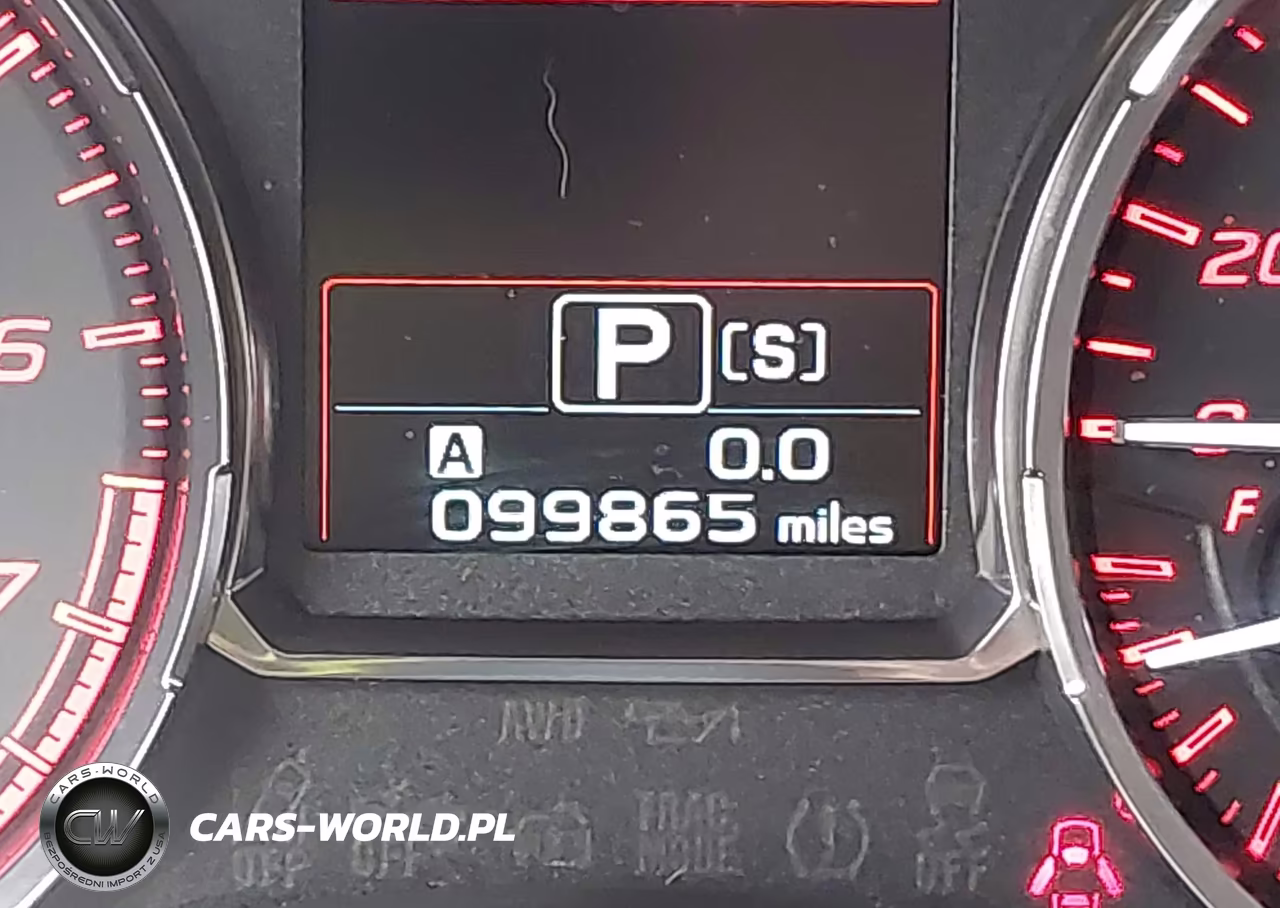 2015 Subaru Wrx Limited VIN:JF1VA1J69F8810710 - 15
