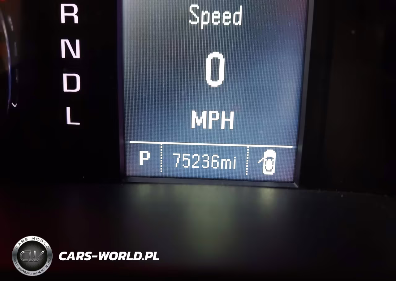 2017 Chevrolet Silverado 1500 Wt VIN:1GCVKNEC8HZ407216 - 15