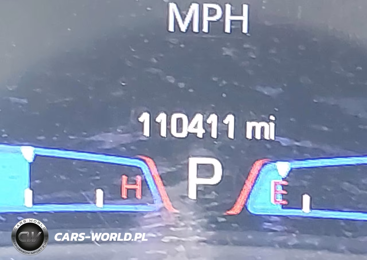 2019 Chrysler 300 Touring VIN:2C3CCAAG1KH671590 - 16