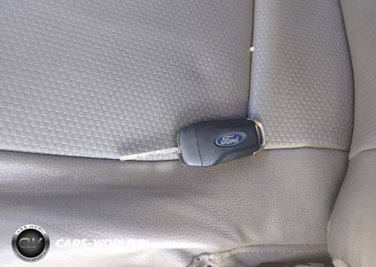 2018 Ford F-350 Xl VIN:1FD7X3B60JEC20266 - 11
