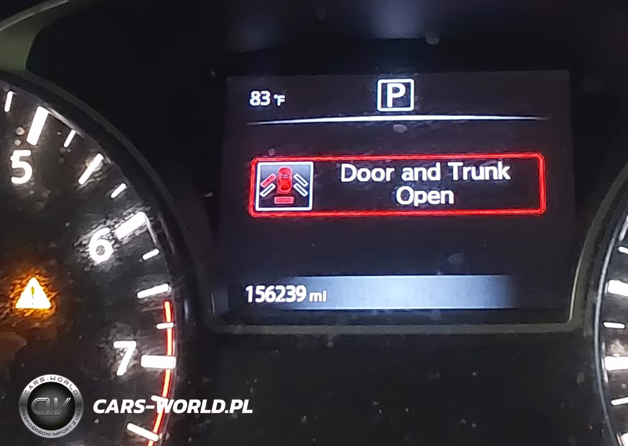 2017 Nissan Altima 2.5 Sr VIN:1N4AL3APXHC248376 - 16