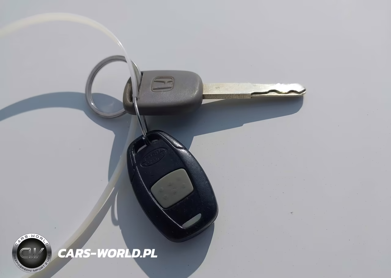 2012 Honda Accord 2.4 Se VIN:1HGCP2F69CA179543 - 11