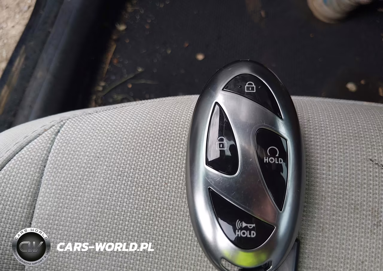 2024 Hyundai Kona Sel VIN:KM8HBCAB1RU097144 - 11