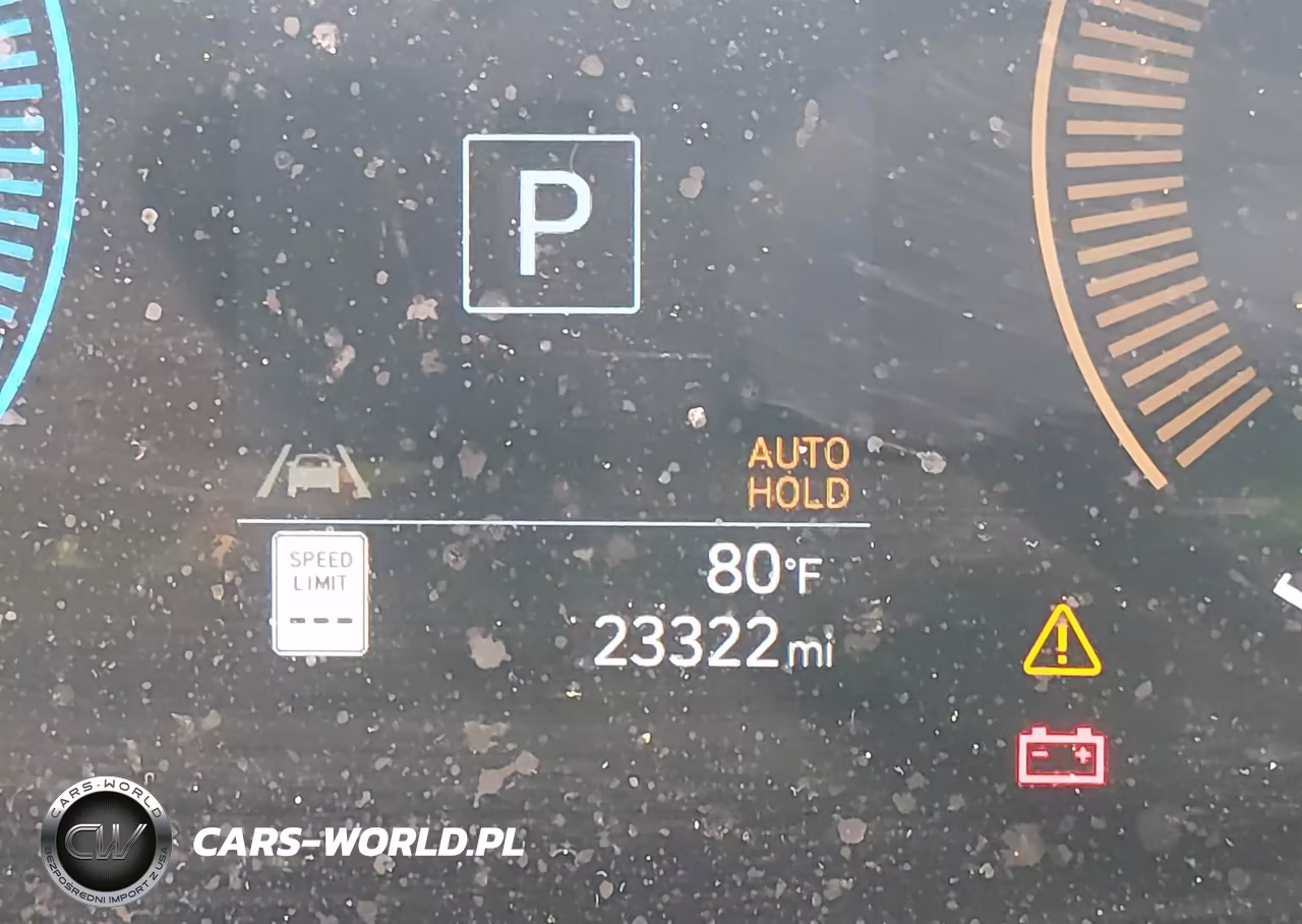 2024 Hyundai Kona Sel VIN:KM8HBCAB1RU097144 - 16