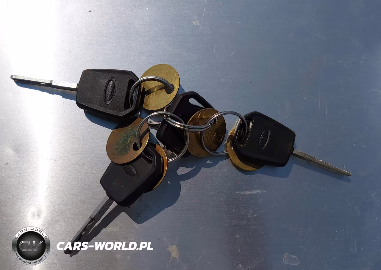2019 Ford F-250 Xl VIN:1FT7W2A60KEC12351 - 11