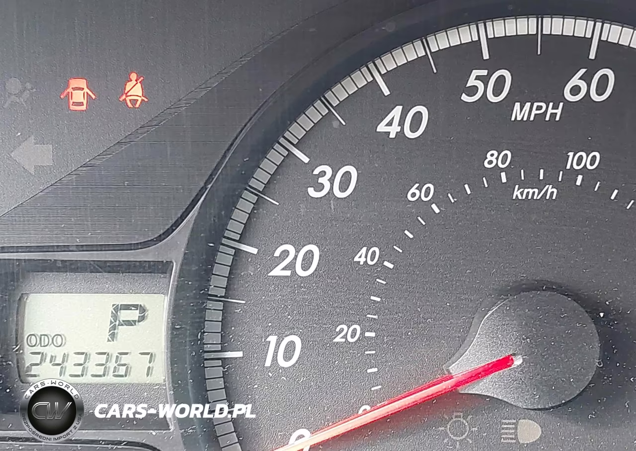 2012 Toyota Sienna Le V6 8 Passenger VIN:5TDKK3DC5CS183180 - 15