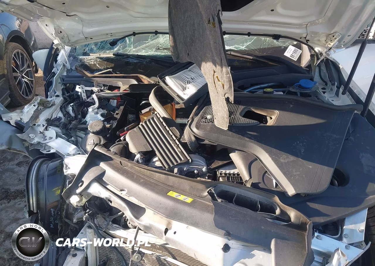 2019 Mercedes-Benz E 300 VIN:WDDZF4JB0KA658322 - 10