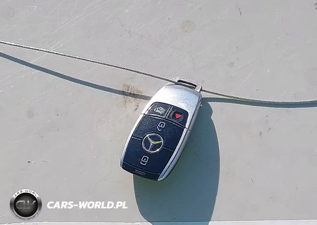 2019 Mercedes-Benz E 300 VIN:WDDZF4JB0KA658322 - 11