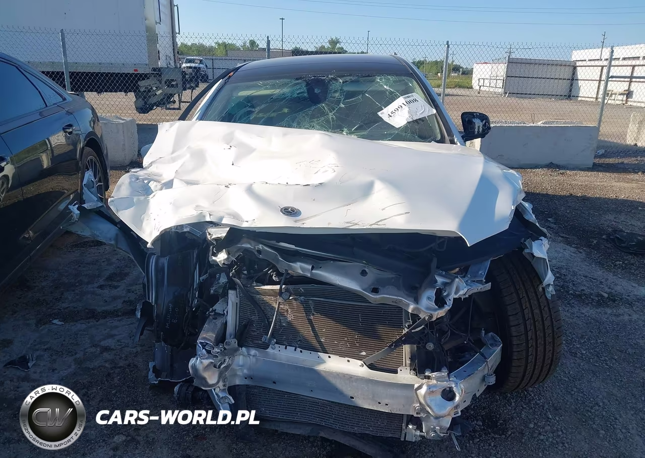 2019 Mercedes-Benz E 300 VIN:WDDZF4JB0KA658322 - 14