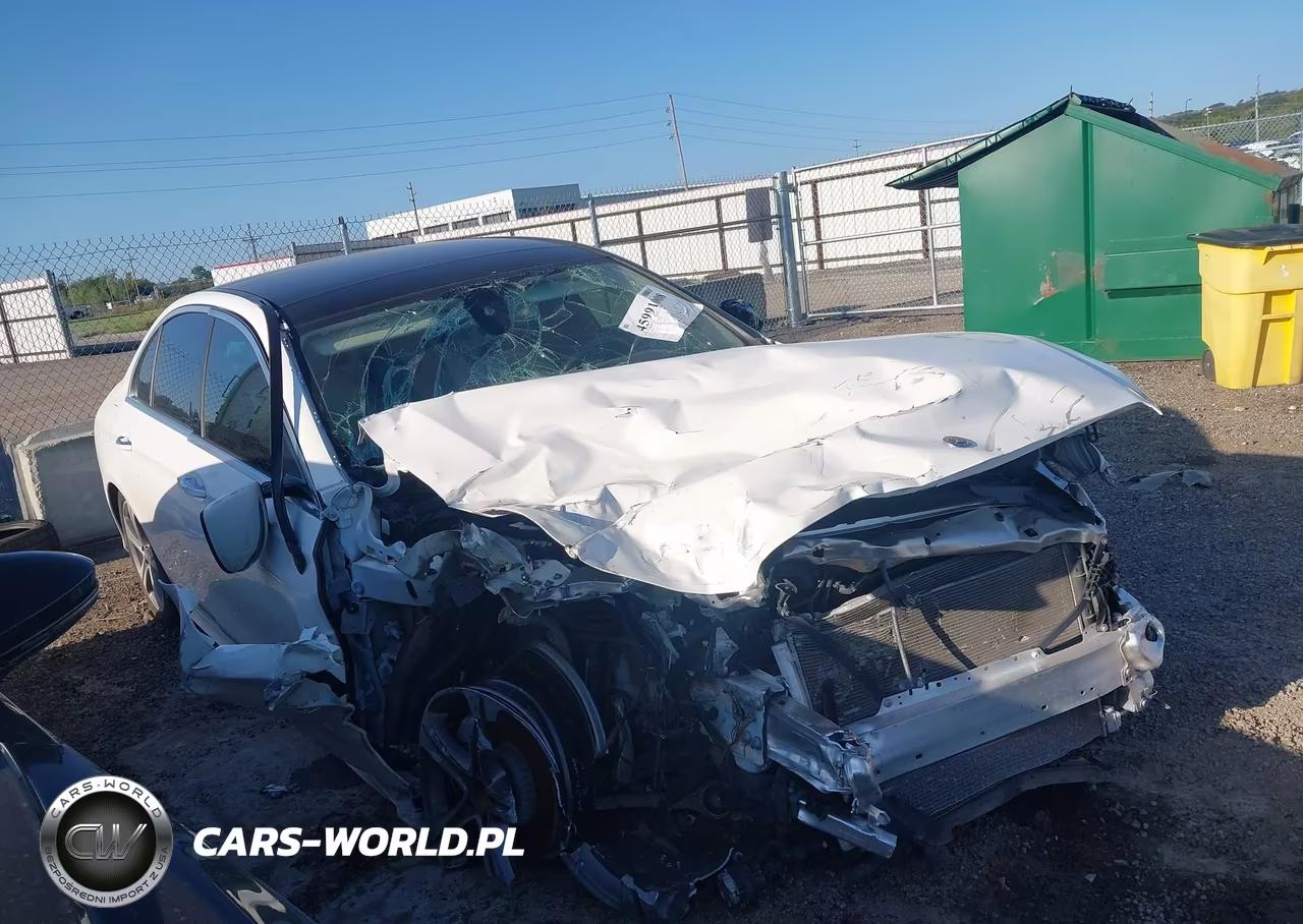 2019 Mercedes-Benz E 300 VIN:WDDZF4JB0KA658322 - 15