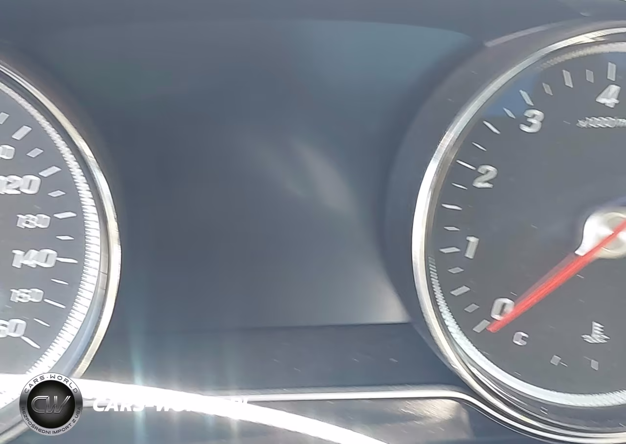 2019 Mercedes-Benz E 300 VIN:WDDZF4JB0KA658322 - 17