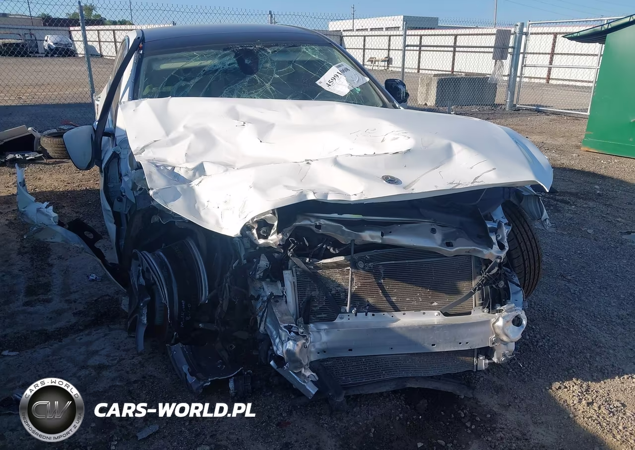 2019 Mercedes-Benz E 300 VIN:WDDZF4JB0KA658322 - 6