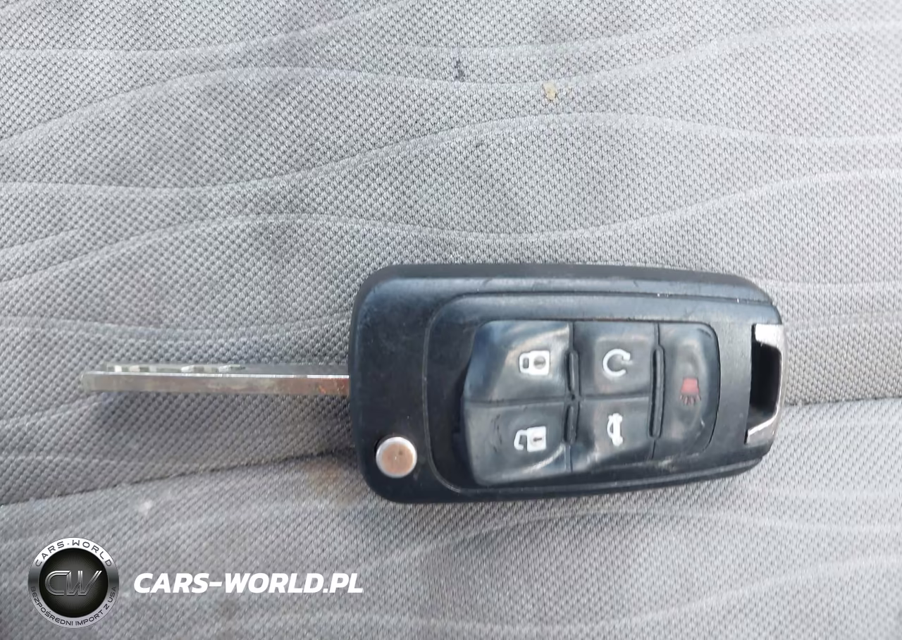 2015 Buick Encore VIN:KL4CJESB0FB156570 - 11