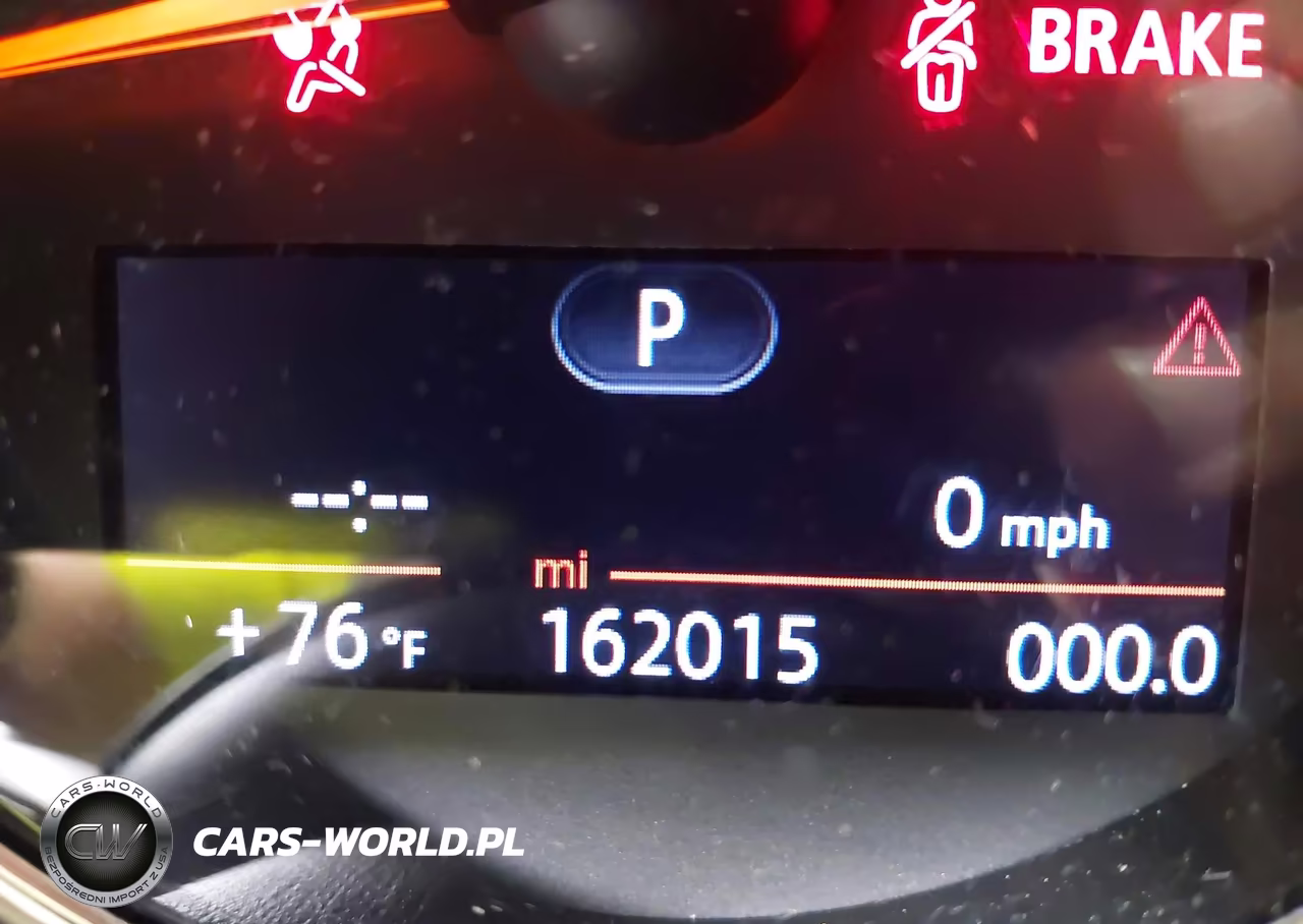 2015 Mini Hardtop Cooper S VIN:WMWXU3C52F2B56632 - 15