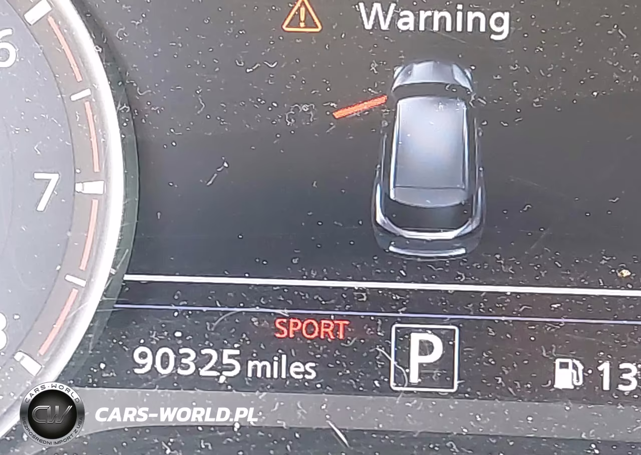2019 Infiniti Qx50 Luxe VIN:3PCAJ5M12KF139018 - 15