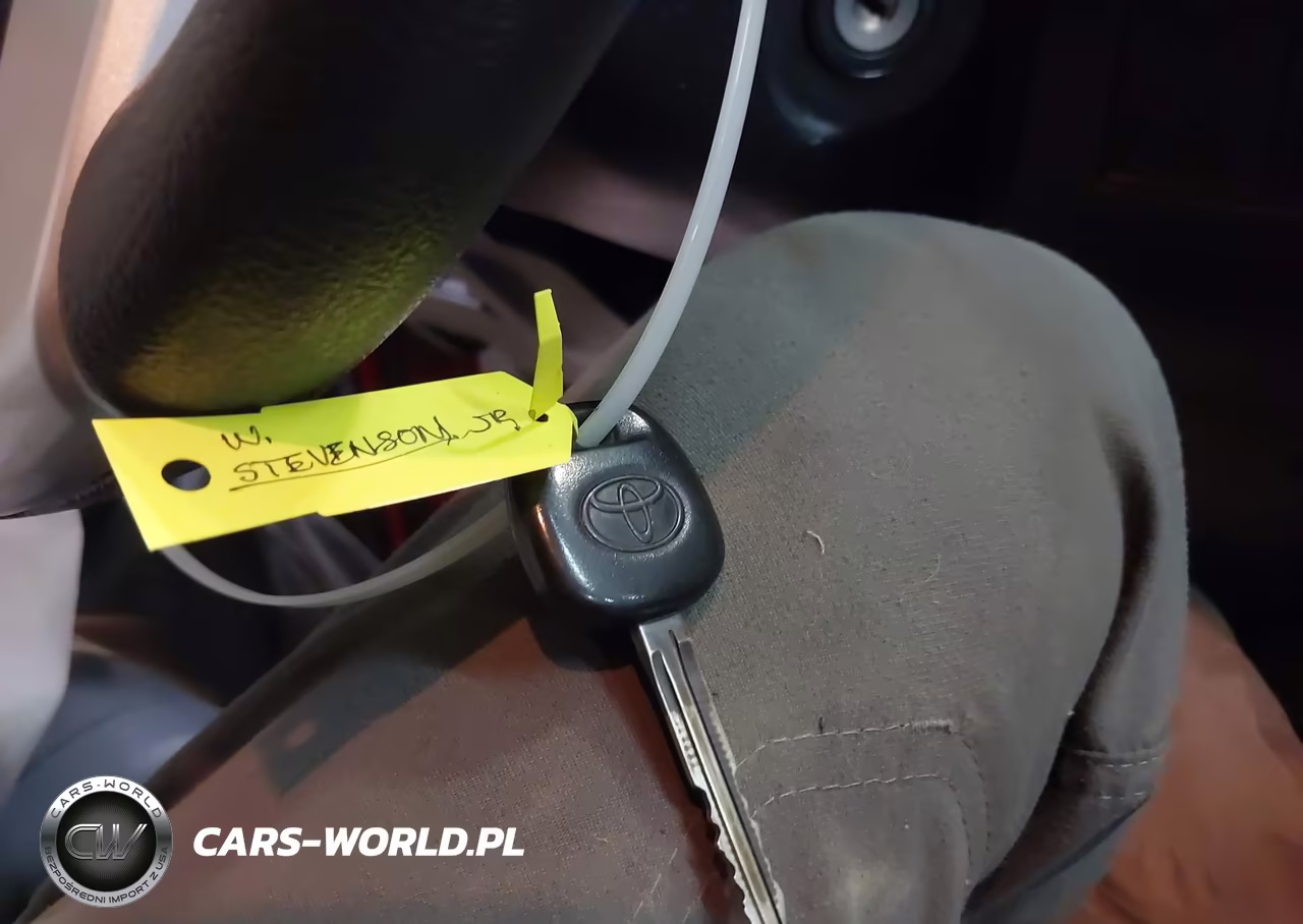 2015 Toyota Tundra Sr5 5.7L V8 VIN:5TFUY5F1XFX439827 - 11