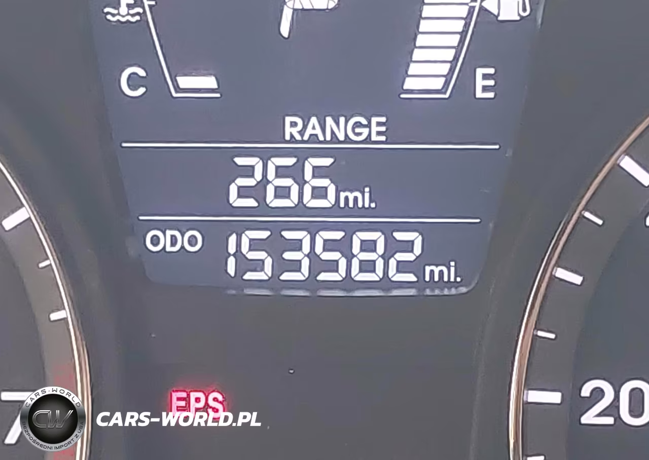 2013 Hyundai Accent Gls VIN:KMHCT4AE3DU581512 - 15