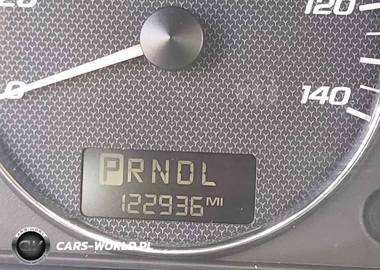 2006 Chevrolet Malibu Lt VIN:1G1ZT53886F279273 - 16