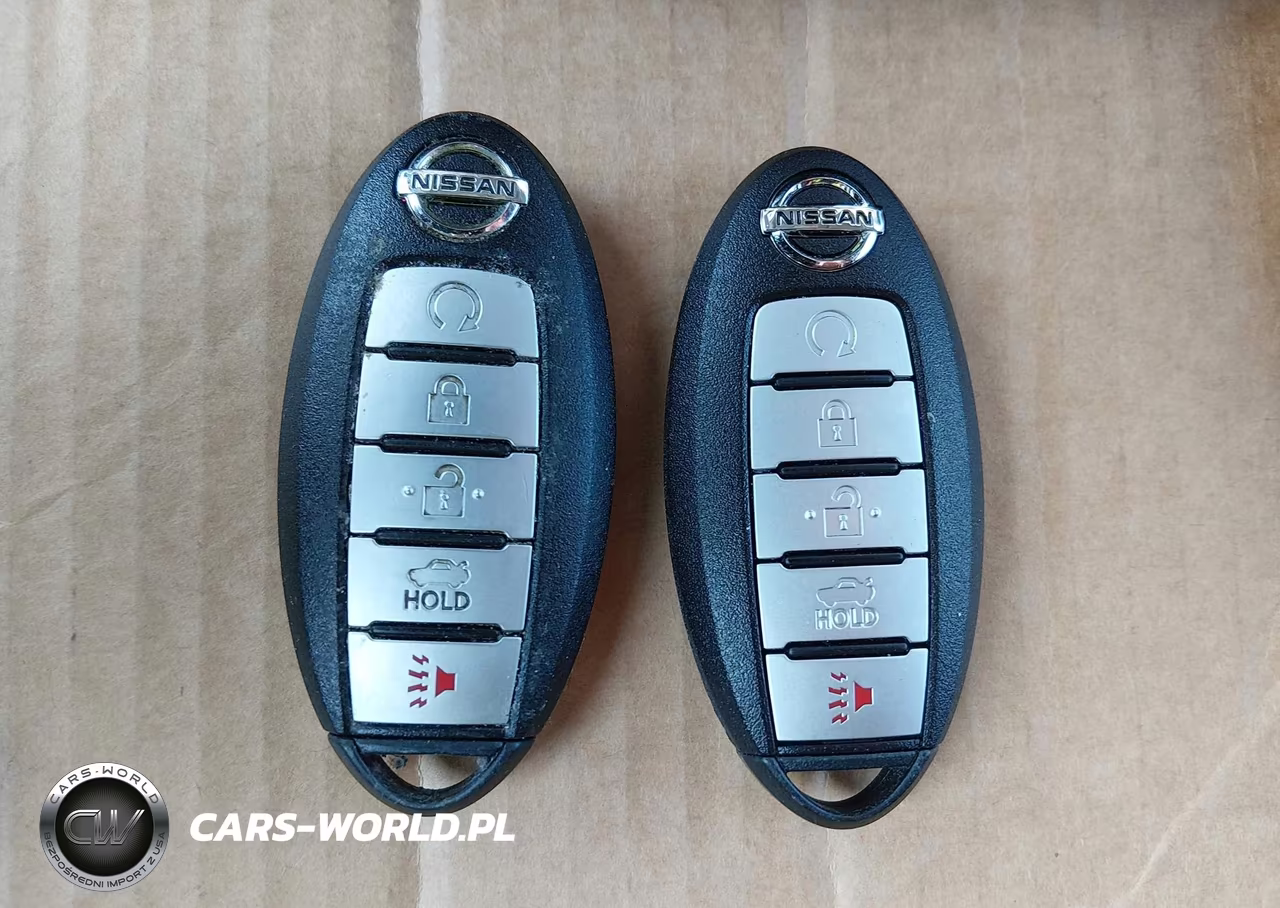 2013 Nissan Altima 2.5 Sv VIN:1N4AL3AP2DC915208 - 11