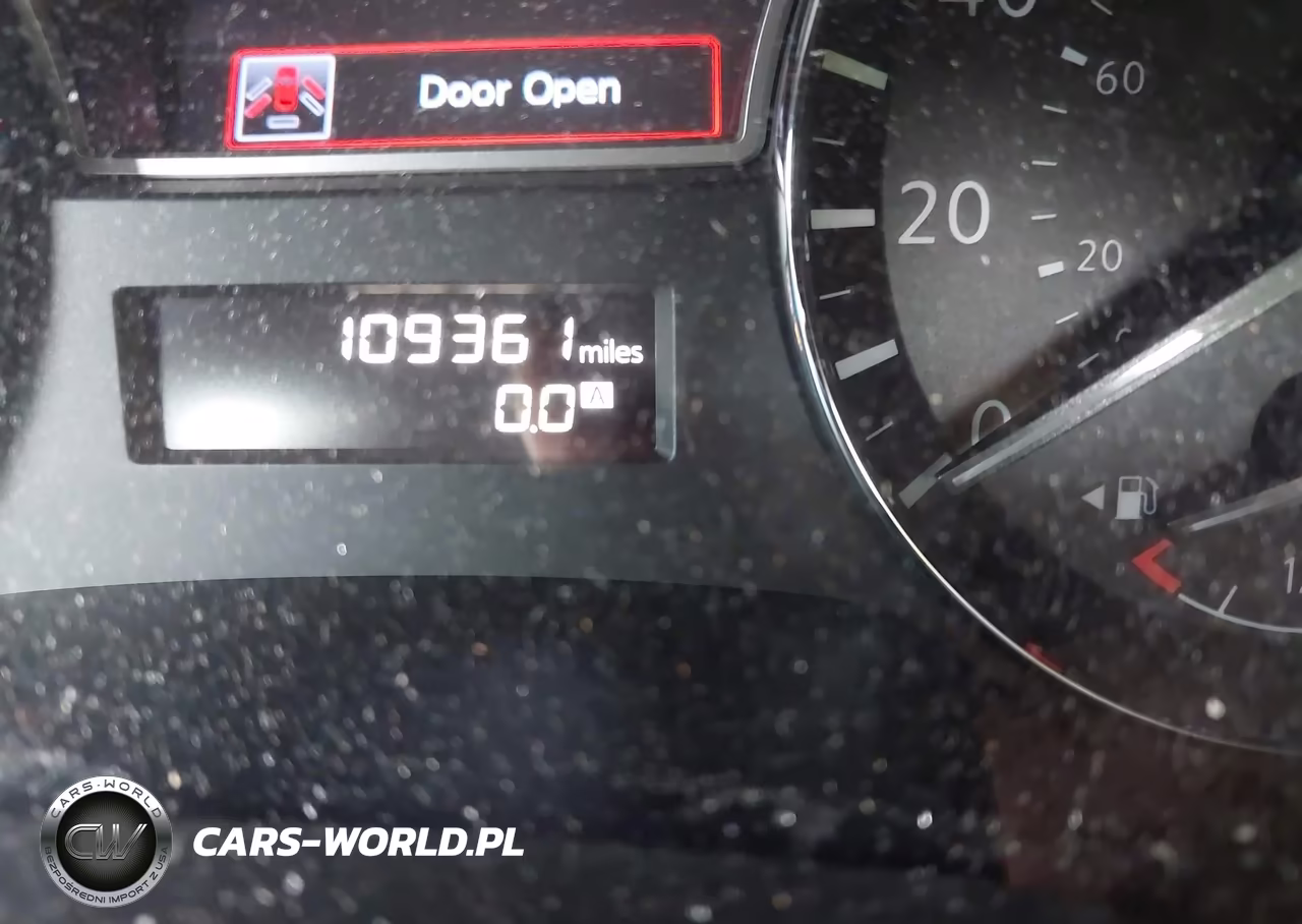 2013 Nissan Altima 2.5 Sv VIN:1N4AL3AP2DC915208 - 16
