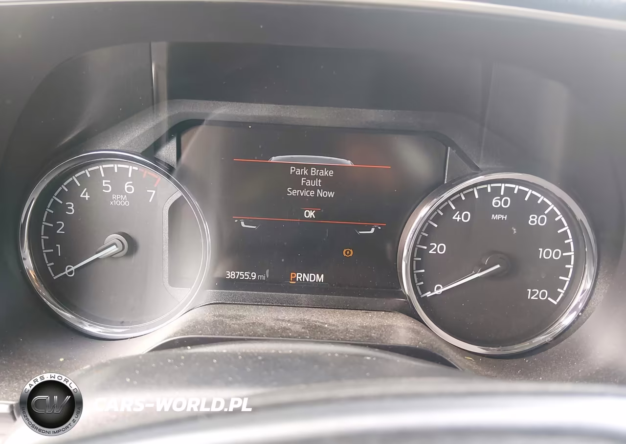 2023 Ford F-150 Xlt VIN:1FTFW1E85PKF93687 - 7