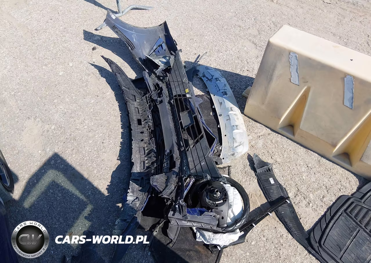 2025 Hyundai Elantra Sel Convenience VIN:KMHLS4DG8SU000342 - 11