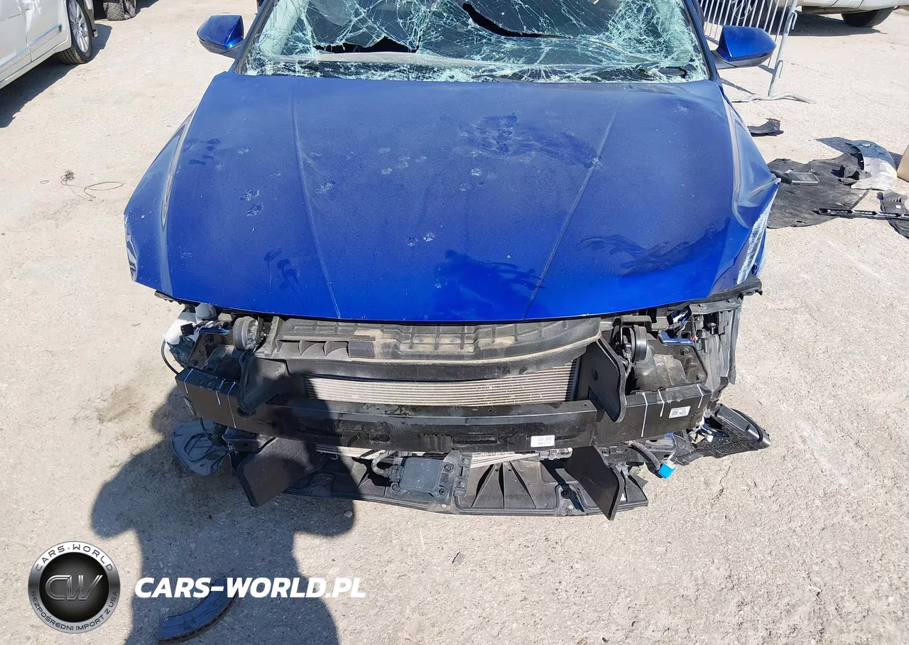 2025 Hyundai Elantra Sel Convenience VIN:KMHLS4DG8SU000342 - 6