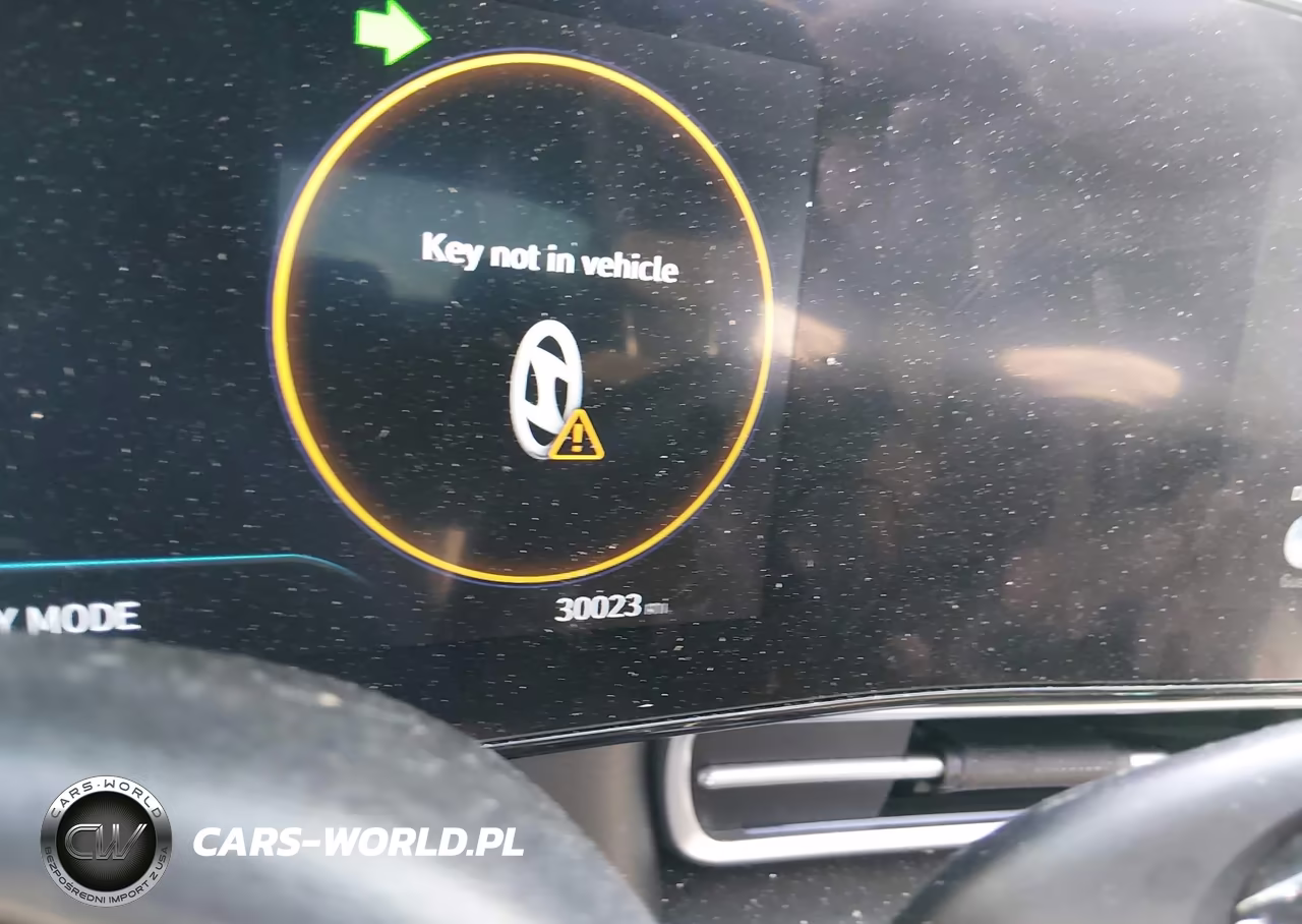 2025 Hyundai Elantra Sel Convenience VIN:KMHLS4DG8SU000342 - 7