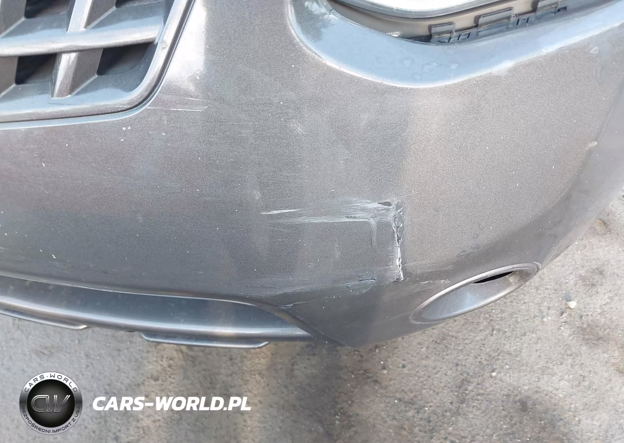 2009 Nissan Rogue S VIN:JN8AS58TX9W054477 - 12