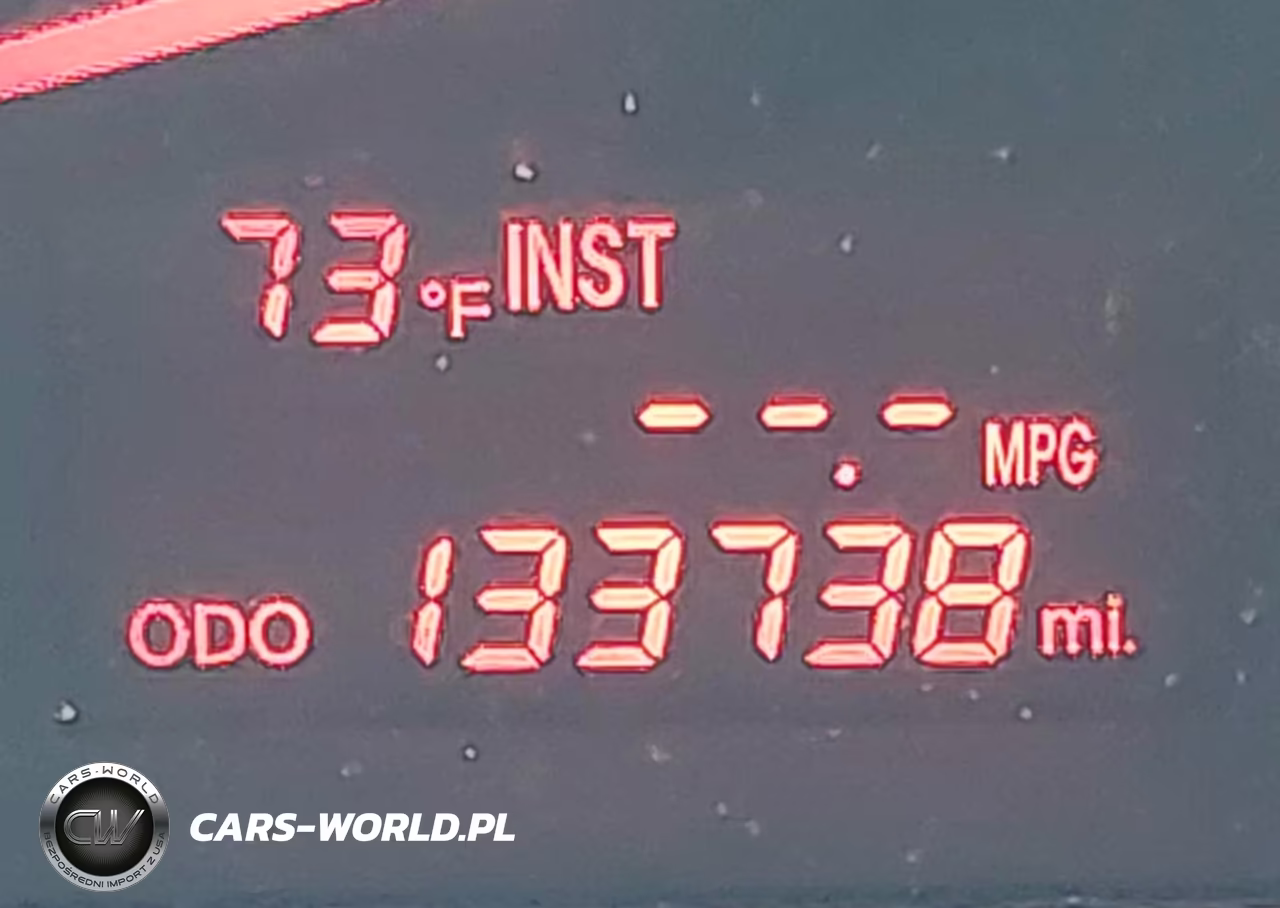 2014 Kia Sorento Lx VIN:5XYKT4A61EG548780 - 15